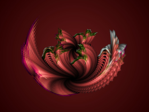 7168 (a): :1024x768